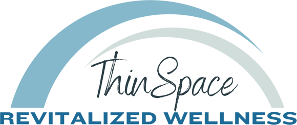 Thin Space Wellness